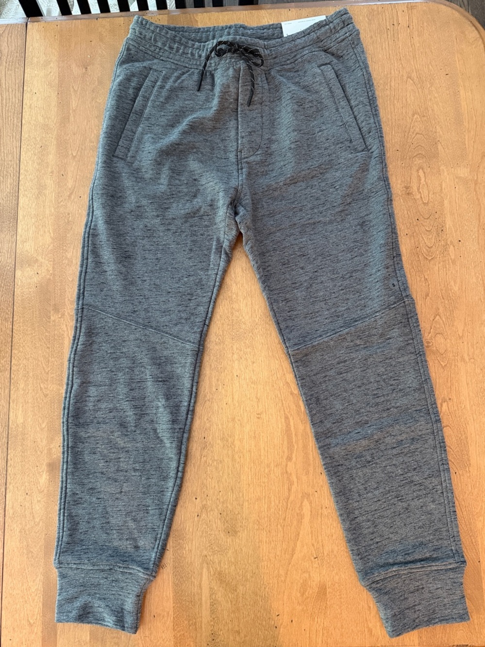American Eagle City Jogger New with tags Size Small